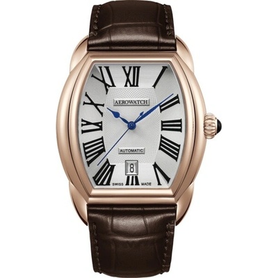 Aerowatch A 60959 RO01