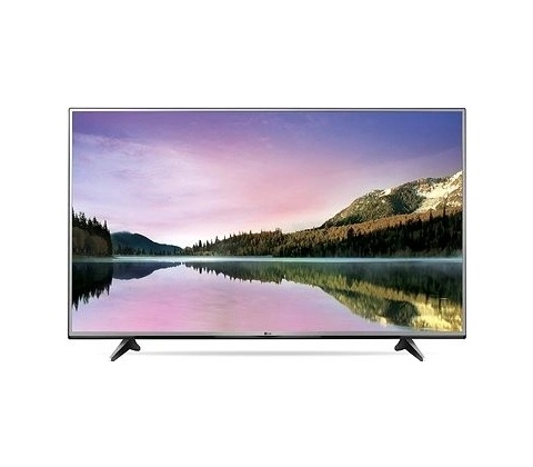 LG 60UH6157