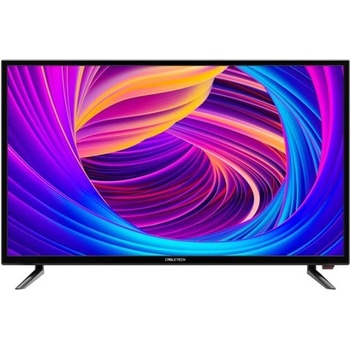 CABLETECH URZ0339.1