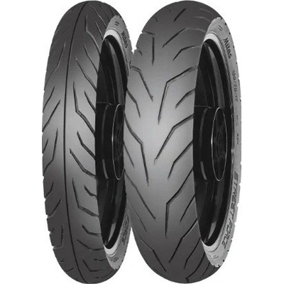 Mitas Street Force 130/70 R17 62H