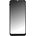 Huawei (OEM) Стъкло и LCD екран за Huawei Y6 / Honor 8A Pro, оригинален (OEM), без рамката (19529)
