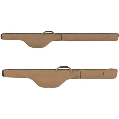 Korda Compac Padded Sleeve 10ft