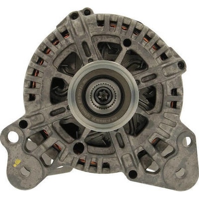 Alternátor Volkswagen 110A TG11C067 Valeo New