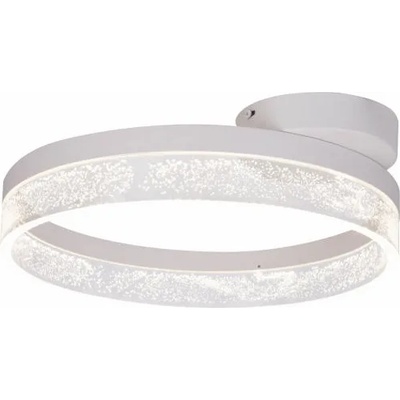 GLOBO SMITTY 68225-24