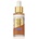 MAX Factor Miracle Pure Серум фон дьо тен цвят 85-90 Medium To Deep 30ml
