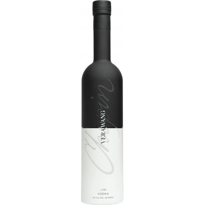 Chopin Vodka Vera Wang Edition 40% 0,7 l (holá láhev)