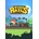 Tiny Rails