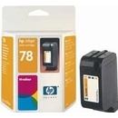 HP CG842A
