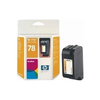 HP CG842A