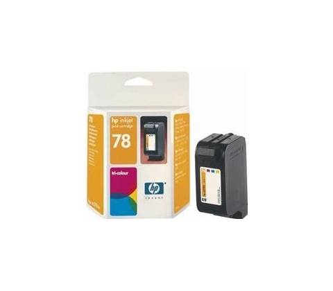 HP CG842A