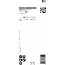 Bosch 2608900458
