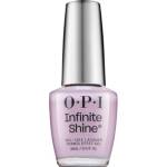 OPI Infinite Shine Gel-Like Lacquer лак за нокти с гел ефект Last Glam Standing 15 ml