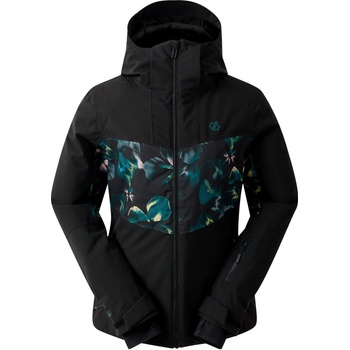 Dare2b Iced jacket 12