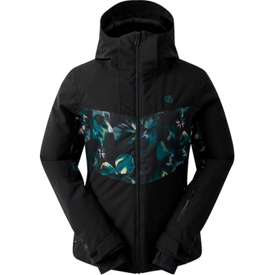 Dare2b Iced jacket 12