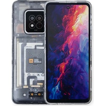 AGM X6 128GB
