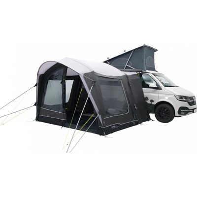 Outwell Parkville 200SA