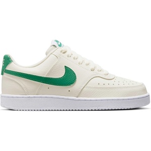 Nike Обувки w court vision lo nn (fq8892-133)