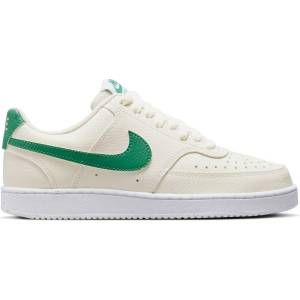 Nike Обувки w court vision lo nn - sportdepot - 98,34 лв