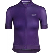 Pas Normal Studios Womens Mechanism Purple