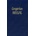 The Gregorian Missal