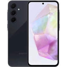 Samsung Galaxy A35 5G A356B 8GB/256GB Awesome Navy