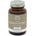 Mattisson Healthstyle Organic Agaricus Extract, 400 mg, 60 капсули, Mattisson Healthstyle (MT2035)