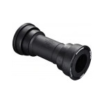 Shimano Средно движение Shimano BB-MT500-PA Press Fit