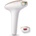 Philips Lumea Advanced IPL SC1997/00