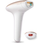Philips Lumea Advanced IPL SC1997/00 Епилатори