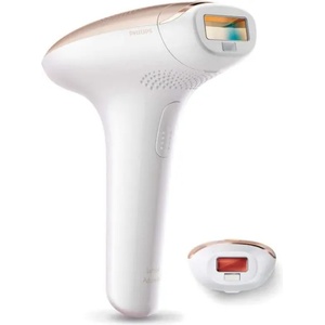 Philips Lumea Advanced IPL SC1997/00 Епилатори
