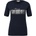 s. Oliver Rl t-shirt 36