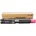 Xerox КАСЕТА ЗА XEROX DocuCentre SC2020 - Magenta - PN 006R01695 (101XERSC2020M)
