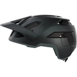 Alpina Каска за шосейно колоездене Alpina Taunus Bike helmet - Black / Grey Matt - размер 55-59 cm (851-1655-0112)