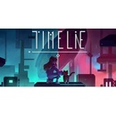 Timelie