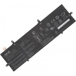 ASUS Батерия ОРИГИНАЛНА ASUS ZenBook Flip 13 UX362 UX362F UX362FA Q326FA C31N1816