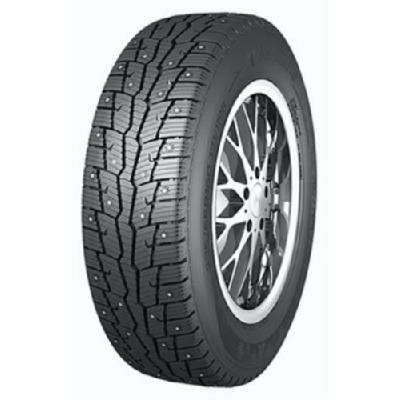 NANKANG ICE ACTIVA IV 1 165/80 R13 94Q