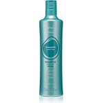 Fanola Wonder Smooth Shampoo изправящ шампоан 350ml