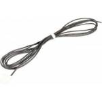 Sony Antenna (FM) (DAB/FM)