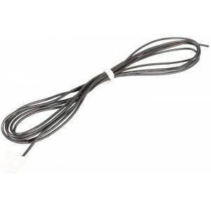 Sony Antenna (FM) (DAB/FM)