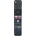 съвместим MOTOROLA ZX2 Black - заместител дистанционно управление (ZX2 Black)