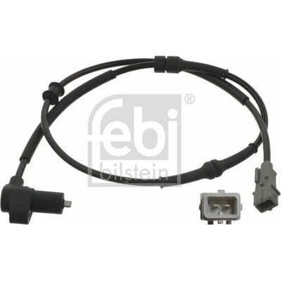 Snímač počtu otáčok kolesa FEBI BILSTEIN 36951