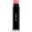 Inglot Rich Care защитен балсам за устни цвят 03 SPF30 5 гр