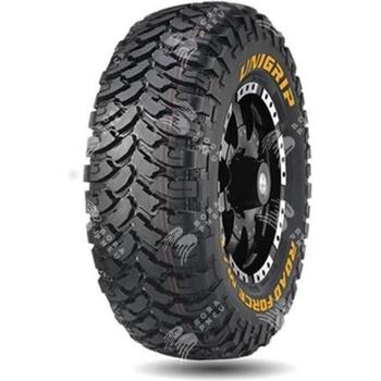 Unigrip Road Force M/T 235/85 R16 120Q