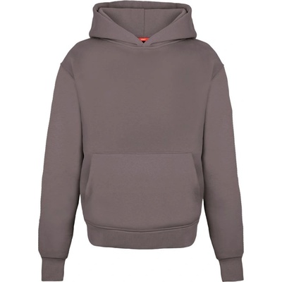 Vilgain Heavy Brushed Hoodie Dusk – Zboží Dáma