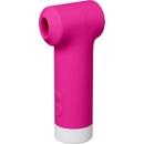 Lovense Fizz