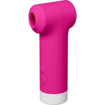 Lovense Fizz