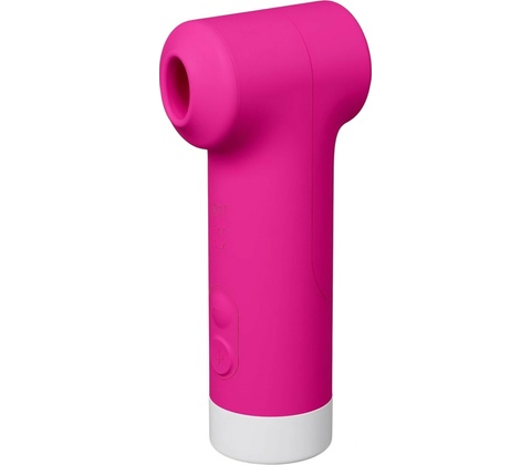 Lovense Fizz