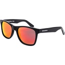 Horsefeathers FOSTER GLOSS BLACK AA866H