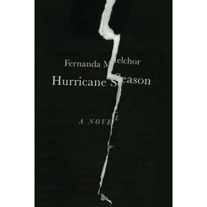 Hurricane Season | Sophie Hughes (ISBN: 9780811230735)