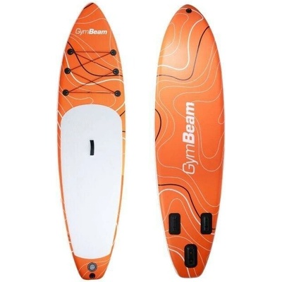Paddleboard GymBeam WaveLine